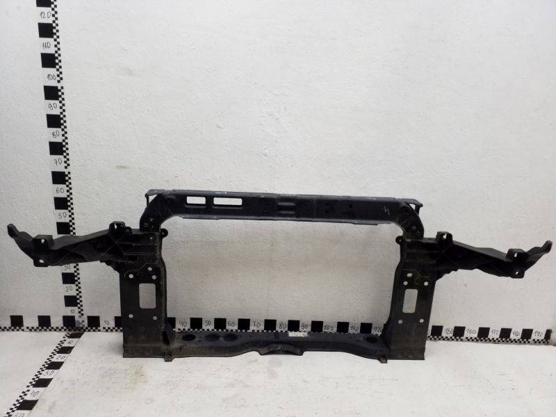 Панель передняя (телевизор)