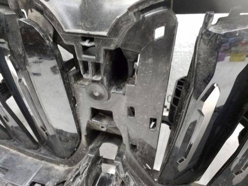 Воздуховод