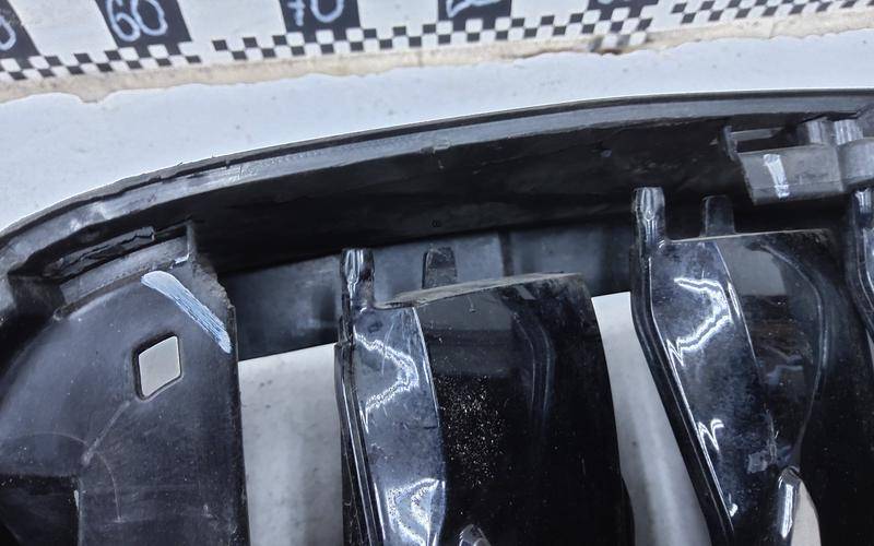 Воздуховод