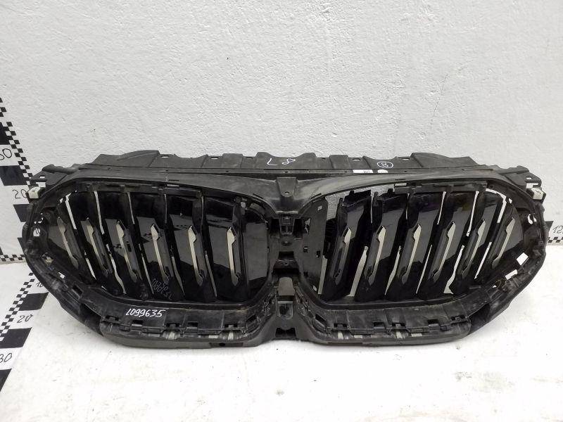 Воздуховод