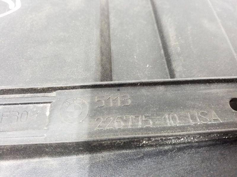 Воздуховод