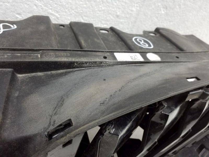 Воздуховод