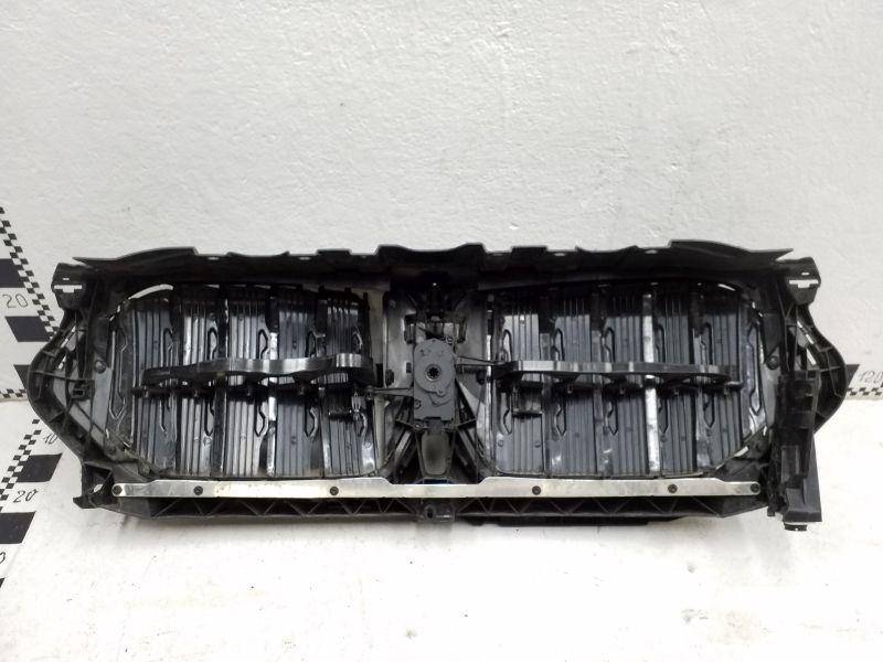 Воздуховод