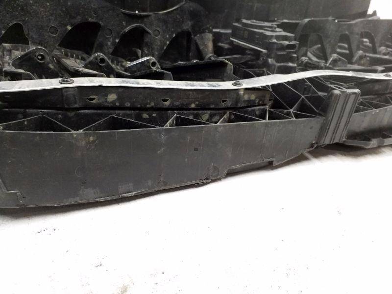 Воздуховод