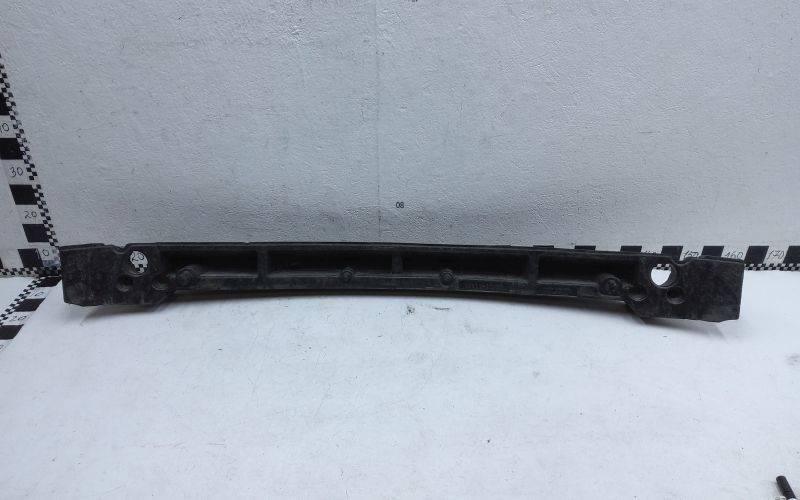 Наполнитель переднего бампера