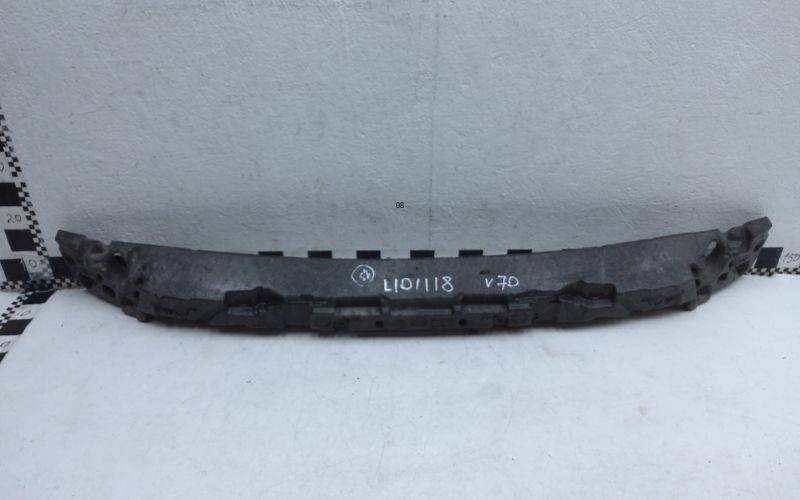 Наполнитель переднего бампера