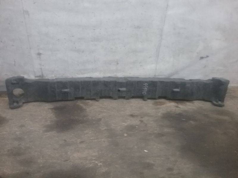 Наполнитель переднего бампера