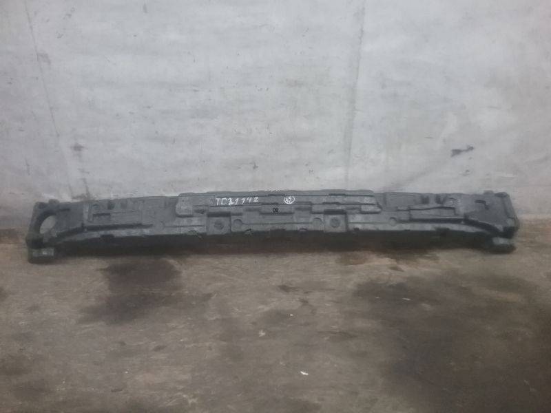 Наполнитель переднего бампера