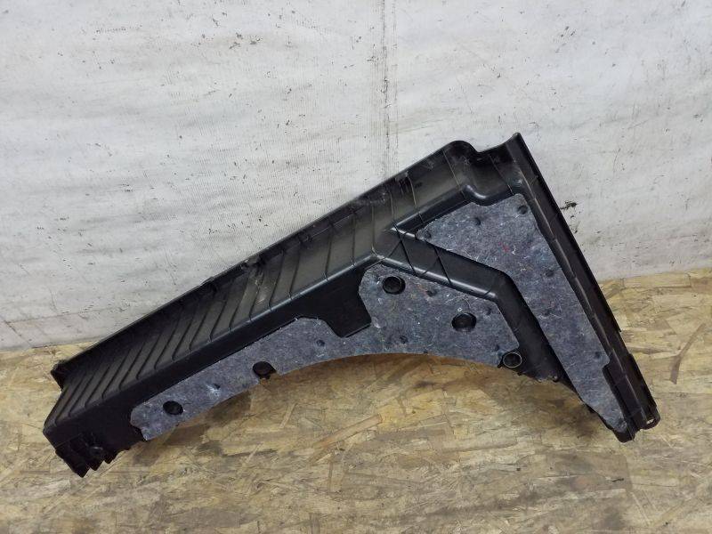 Ящик для инструментов