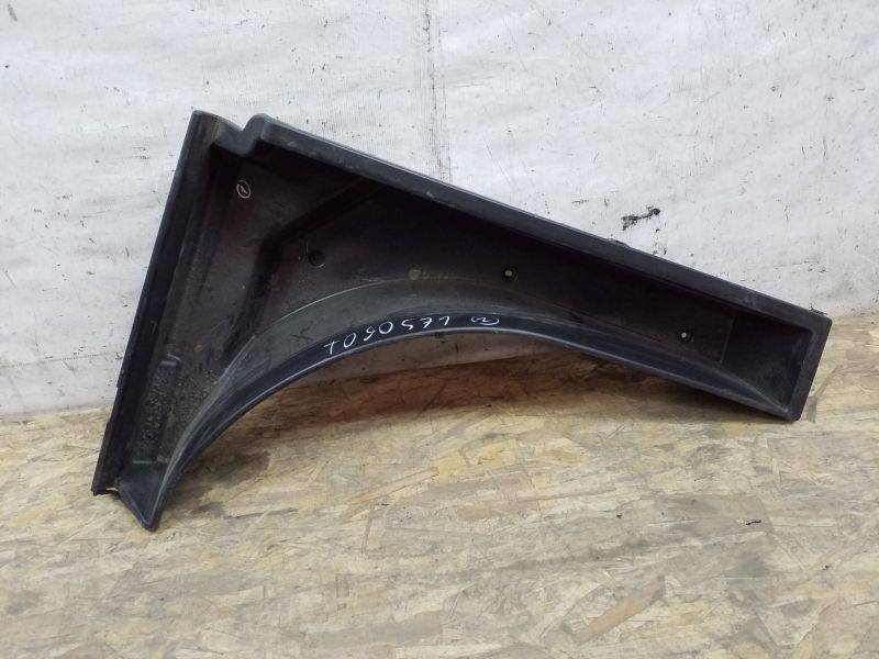 Ящик для инструментов