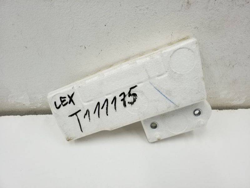 Шумоизоляция