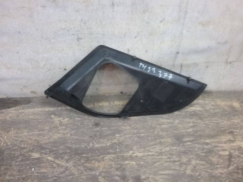 AP-0002101260 AP-0002101260