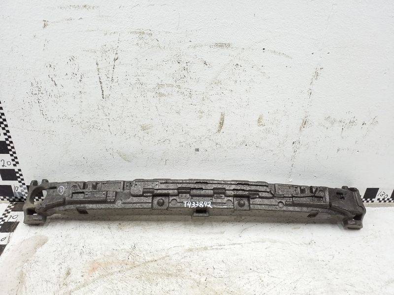 Наполнитель переднего бампера