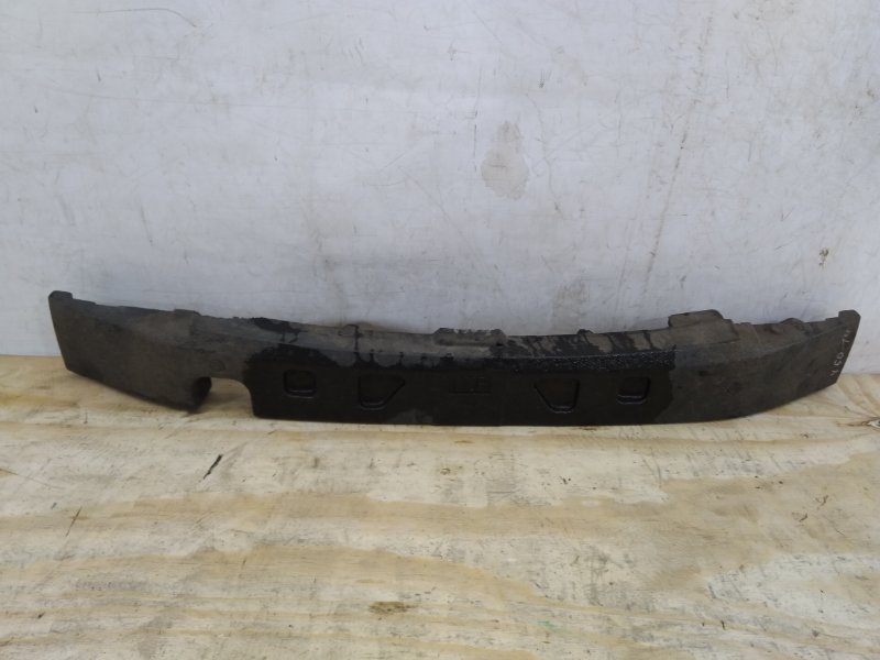 Наполнитель бампера