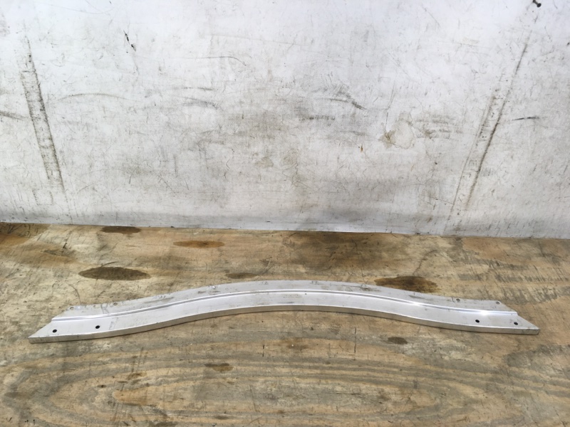 Панель передняя (телевизор)