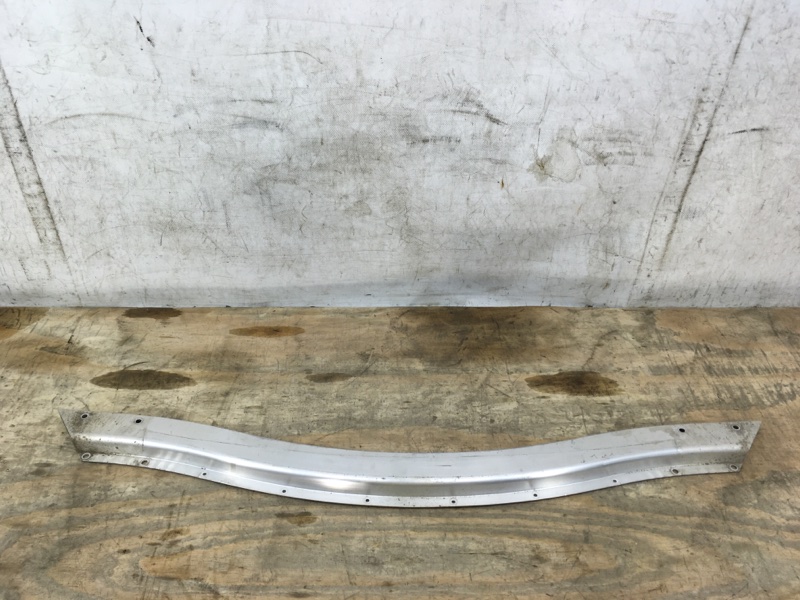 Панель передняя (телевизор)