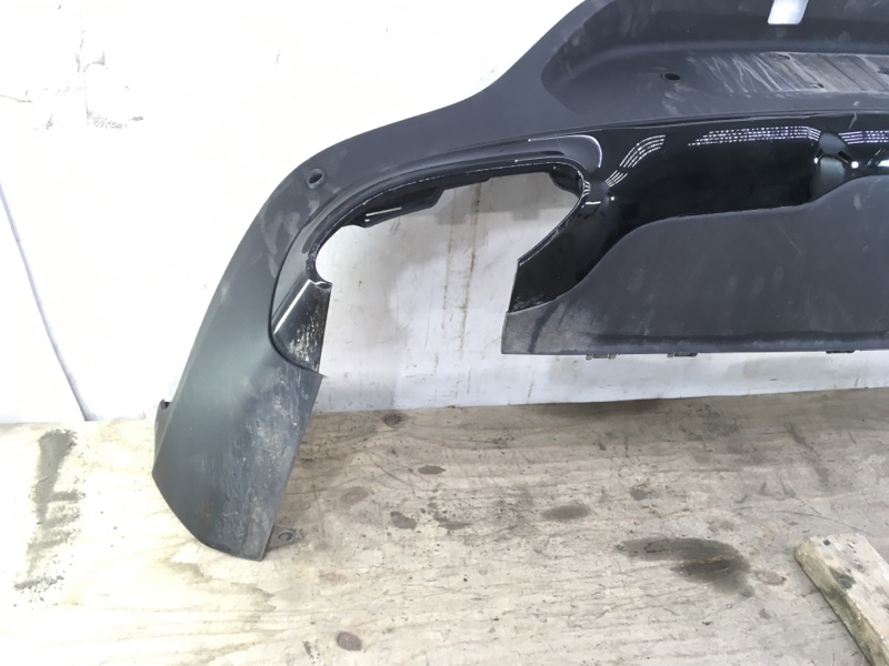 Юбка передняя