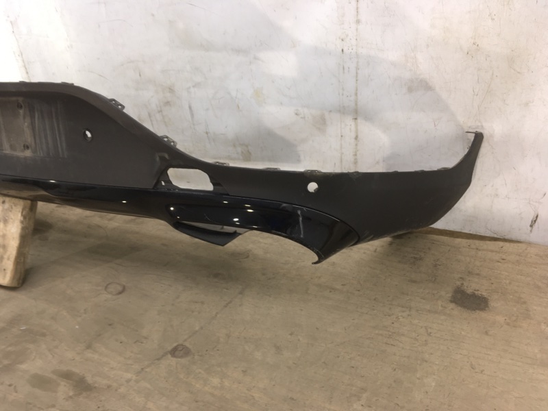 Юбка передняя