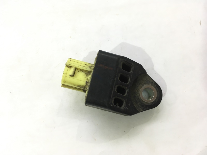 Датчик удара AIR BAG