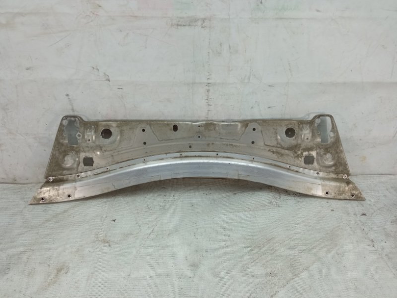 Панель передняя (телевизор)