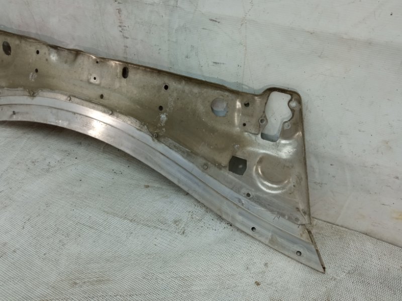 Панель передняя (телевизор)