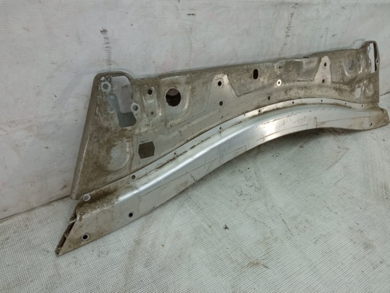 Панель передняя (телевизор)