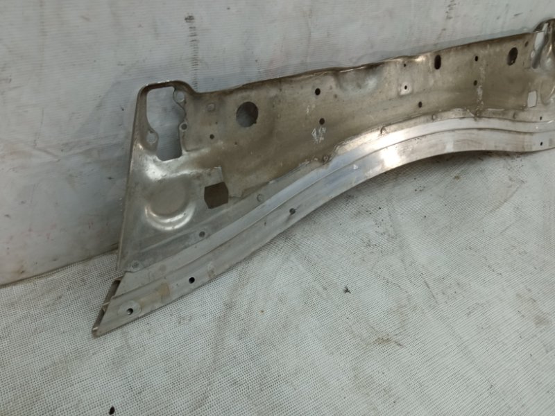 Панель передняя (телевизор)