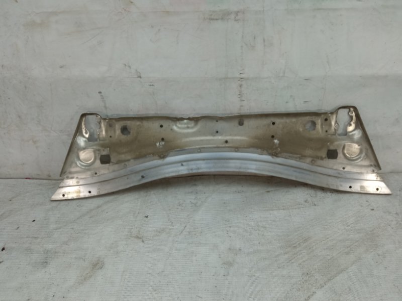 Панель передняя (телевизор)