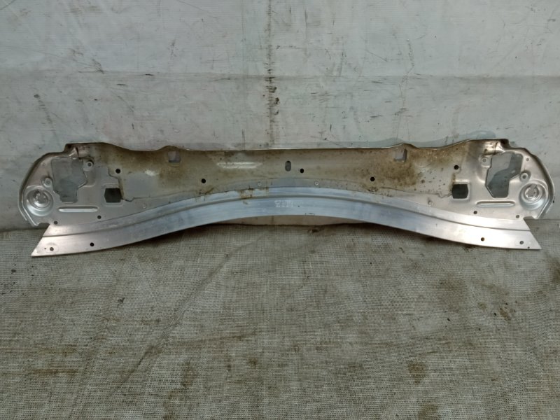 Панель передняя (телевизор)