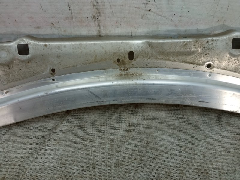 Панель передняя (телевизор)