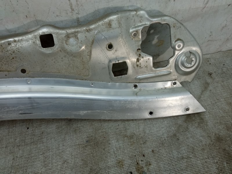 Панель передняя (телевизор)