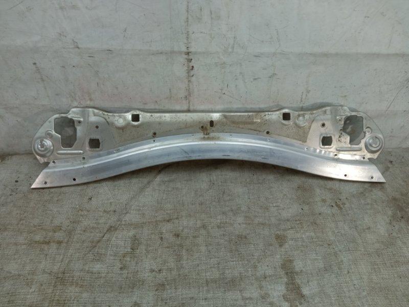 Панель передняя (телевизор)