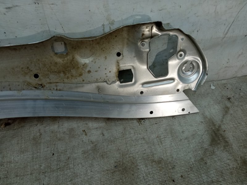 Панель передняя (телевизор)