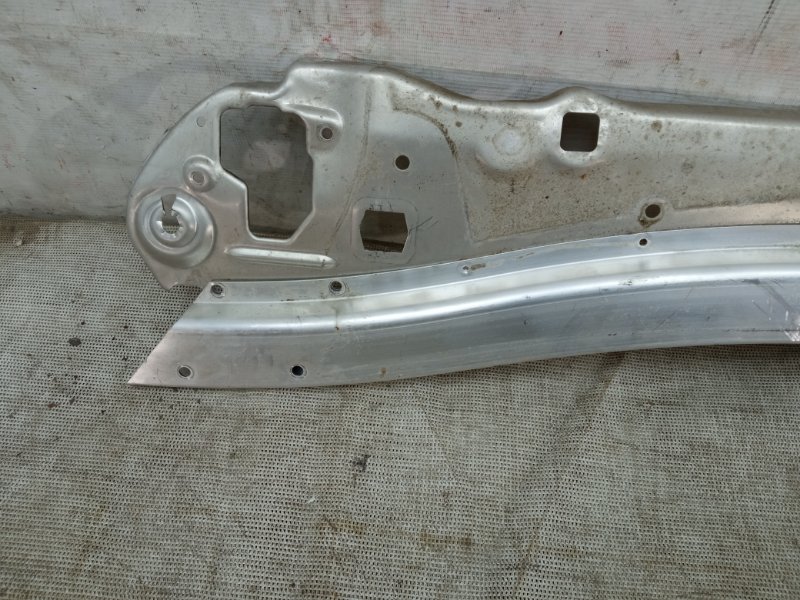 Панель передняя (телевизор)