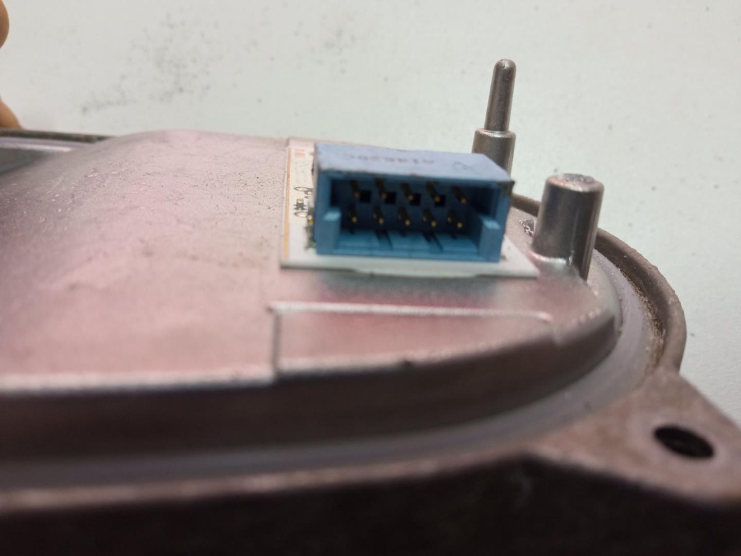 Модуль светодиодный (LED)