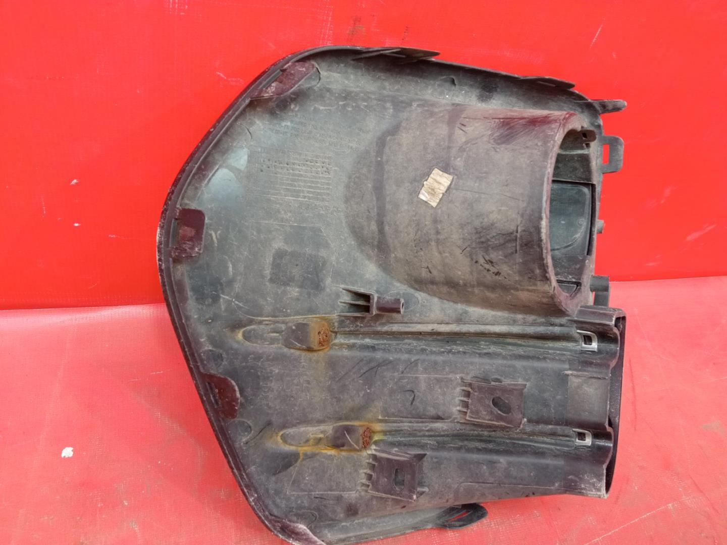 Накладка (кузов наружные)