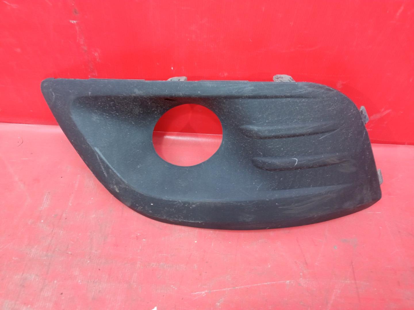 Накладка (кузов наружные)