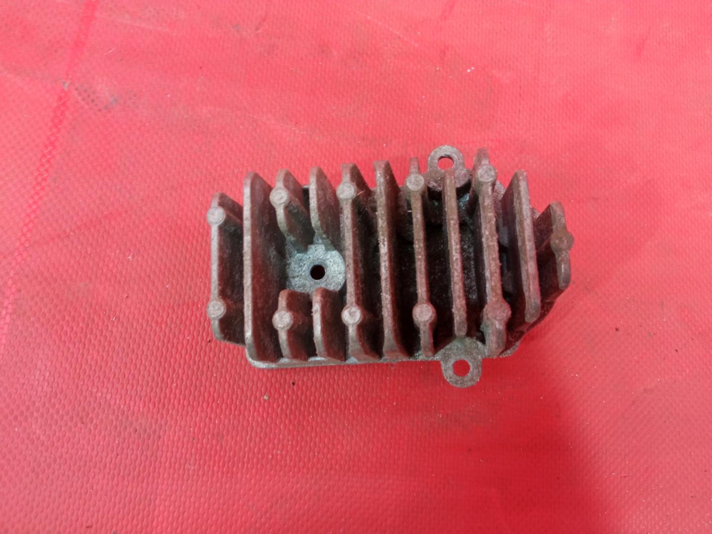 Модуль светодиодный (LED)