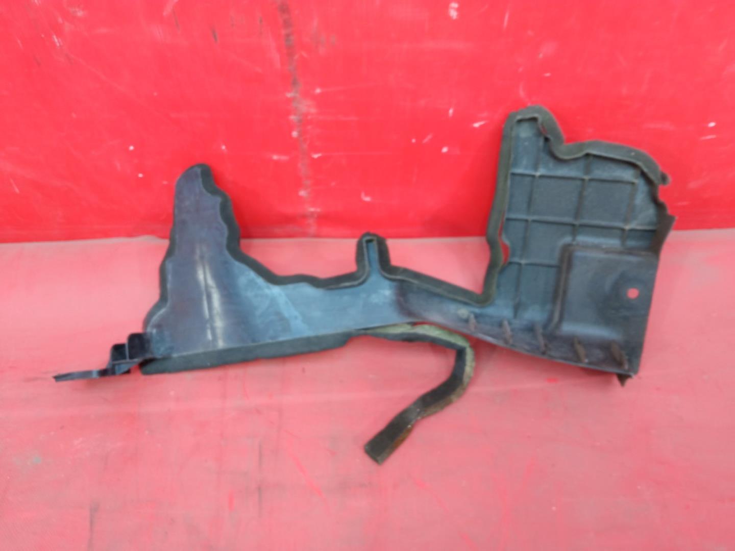 Воздуховод