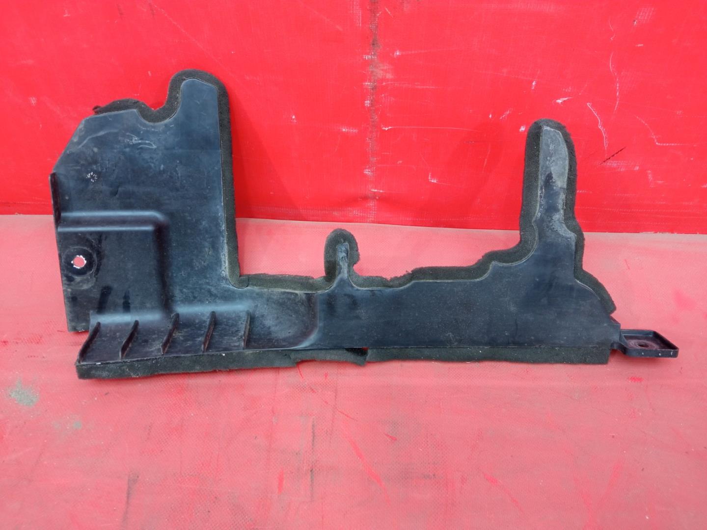 Воздуховод