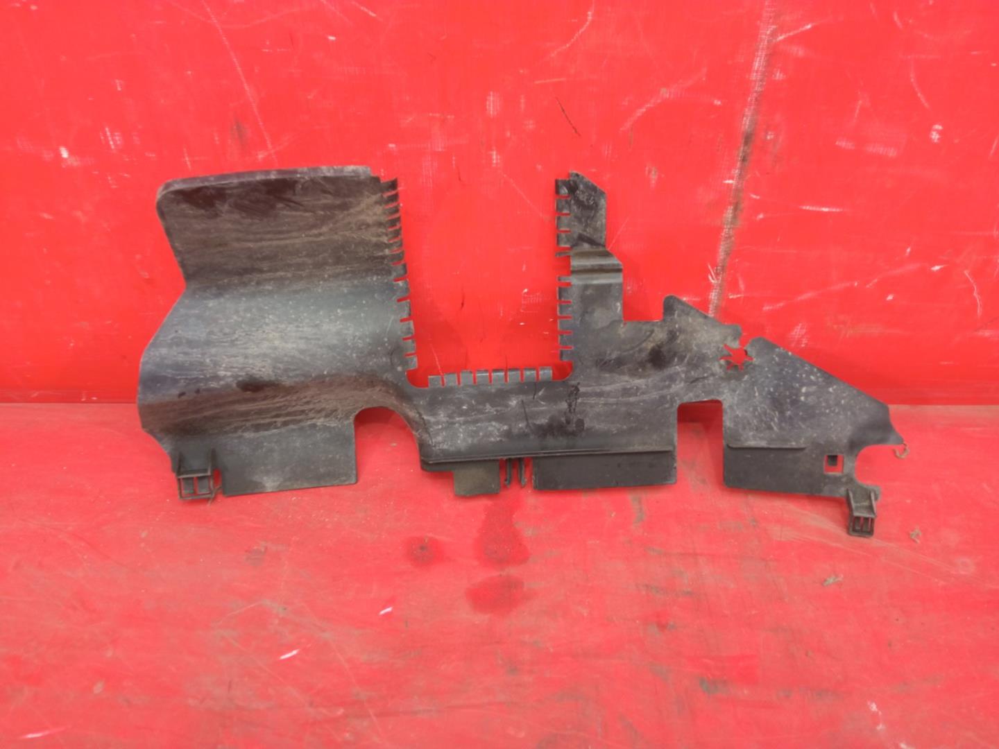 Воздуховод