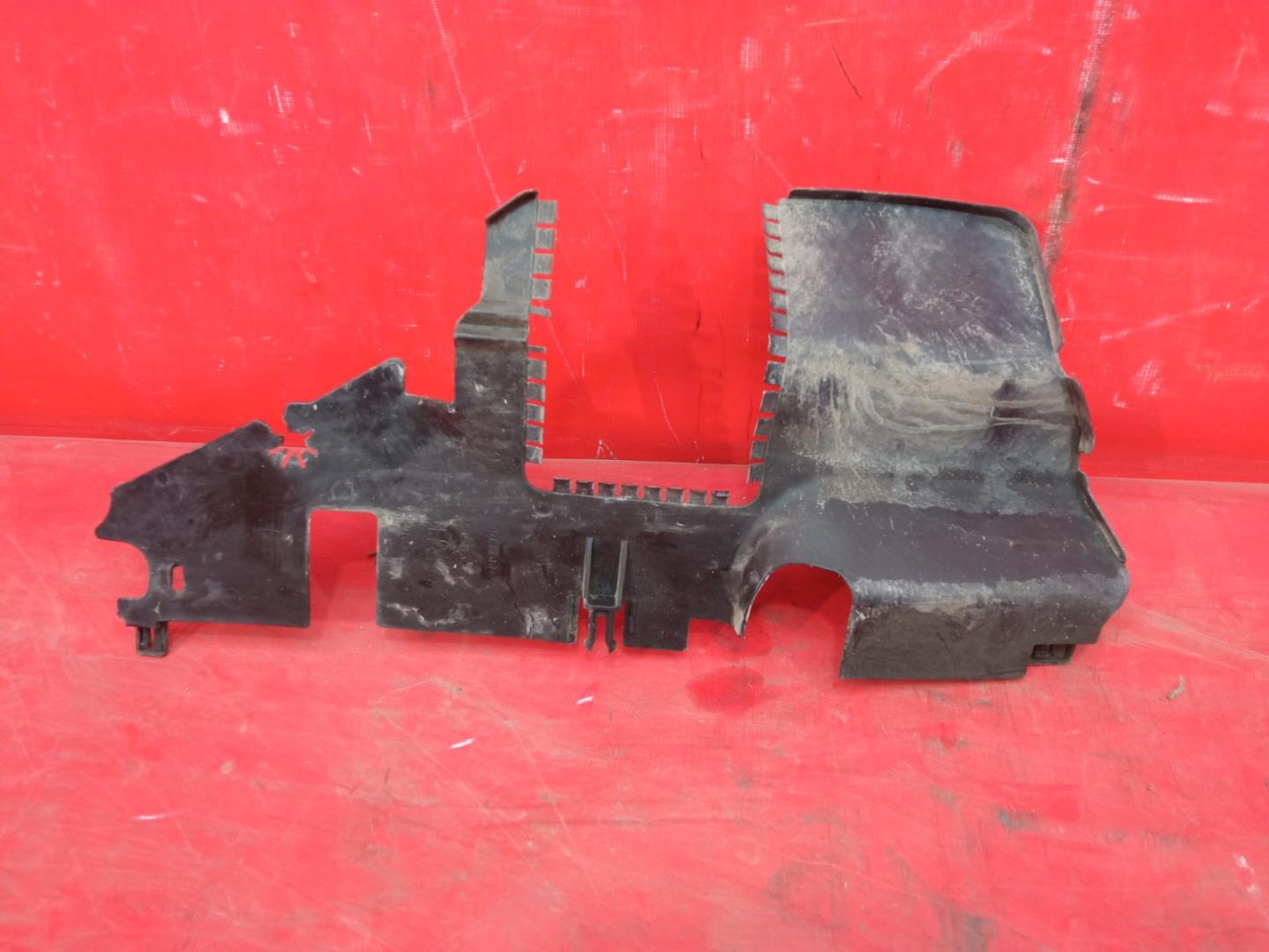 Воздуховод