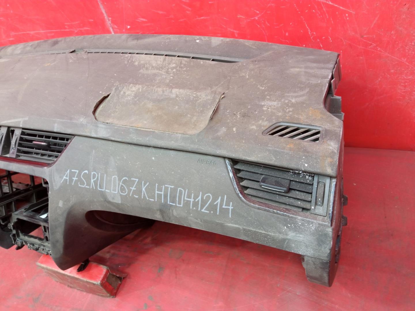 Торпедо