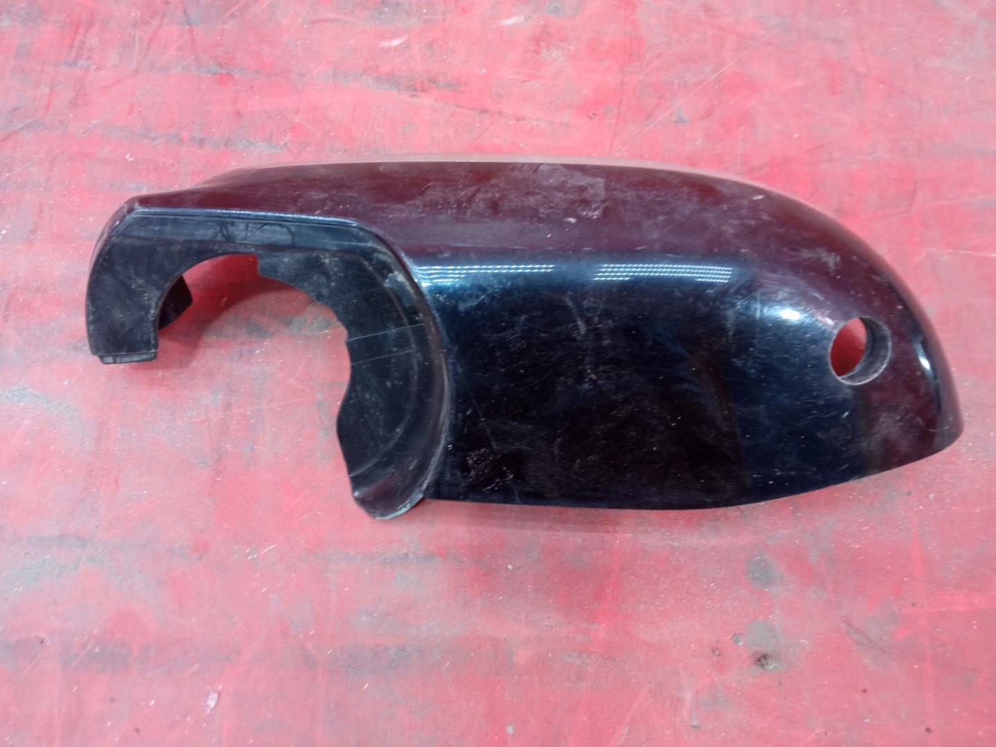 Указатель поворота