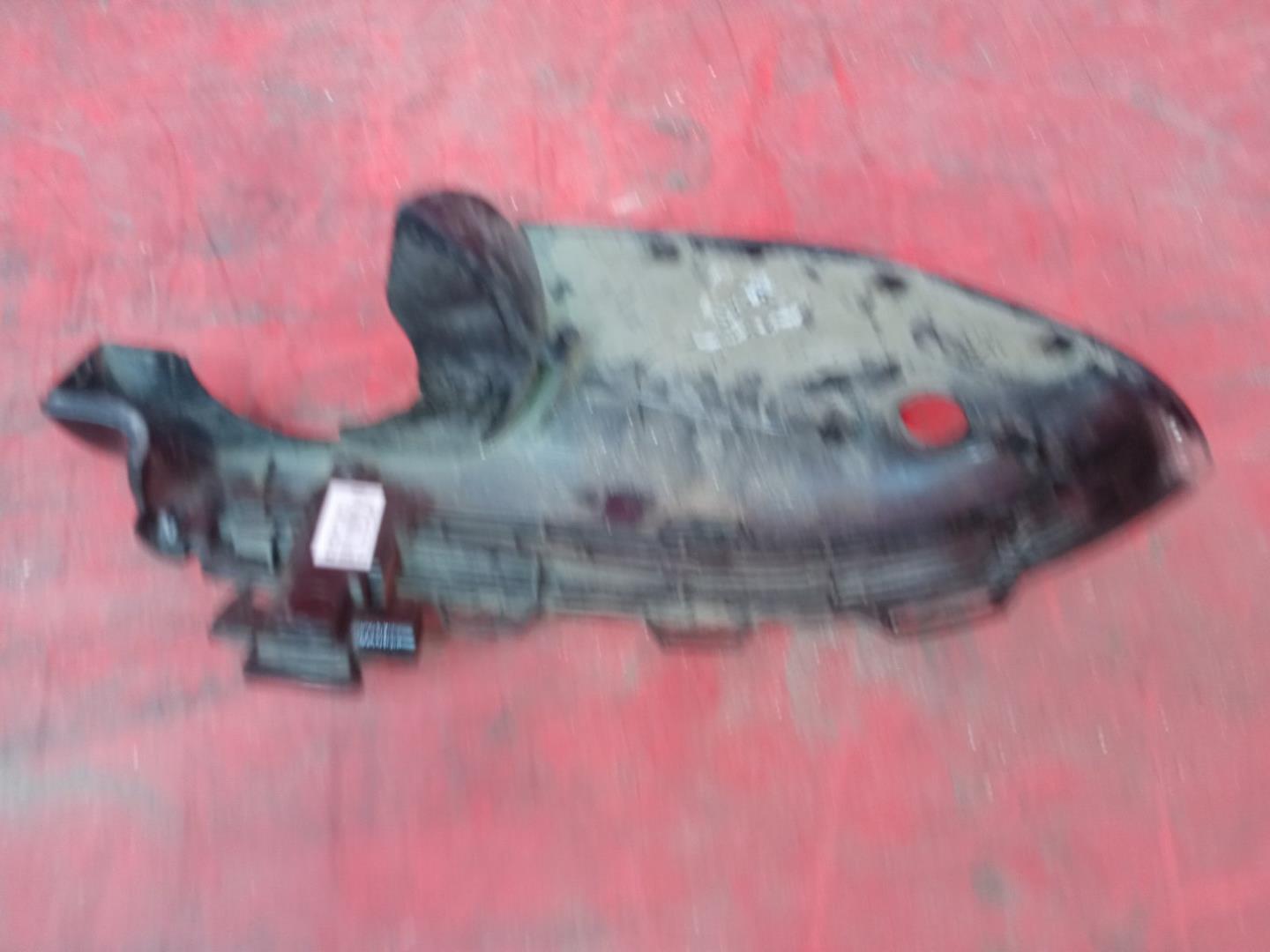 Указатель поворота