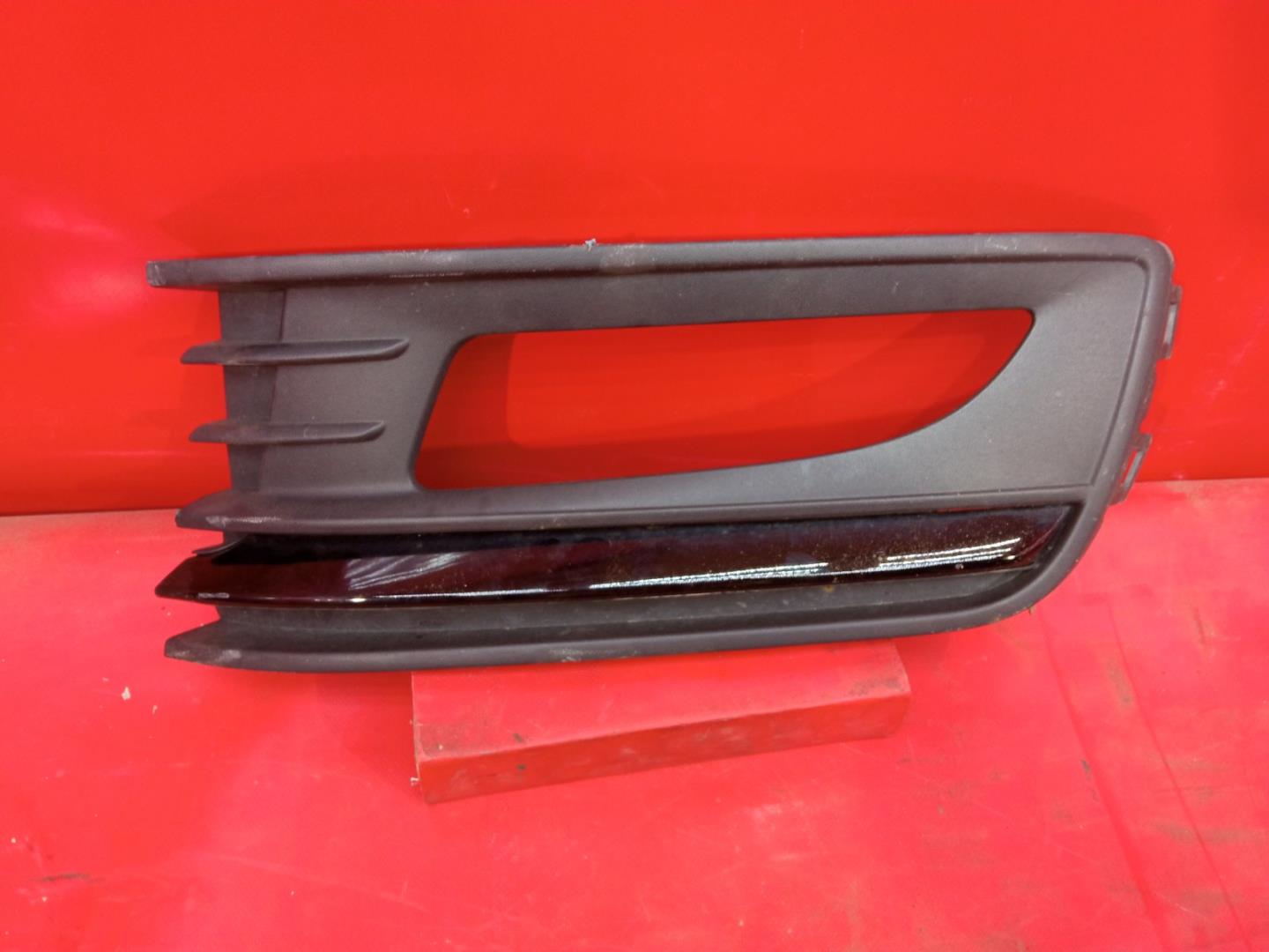 Накладка (кузов наружные)