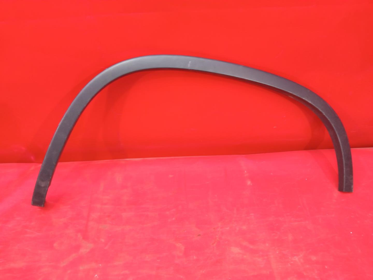 Накладка на крыло