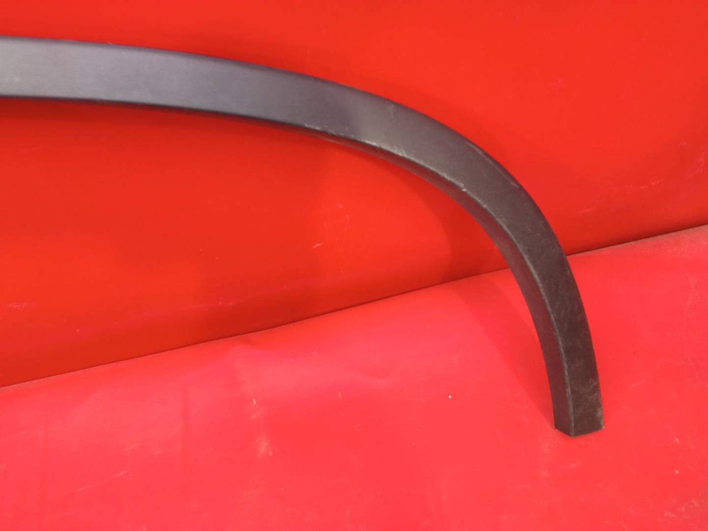 Накладка на крыло