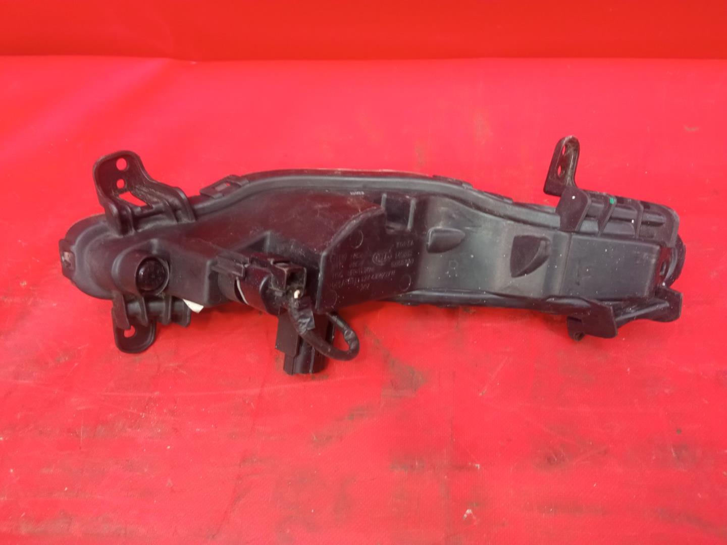 Фара противотуманная