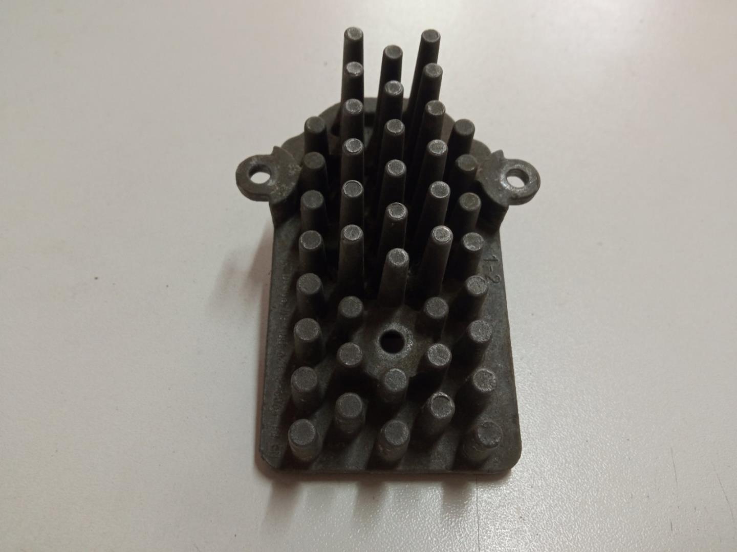 Модуль светодиодный (LED)